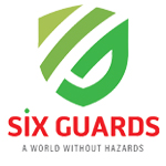 sixguards